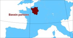 Base de données Forages