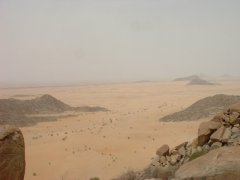 Ouara