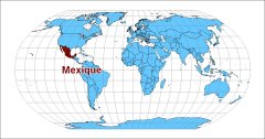 Logiciel Masaguas